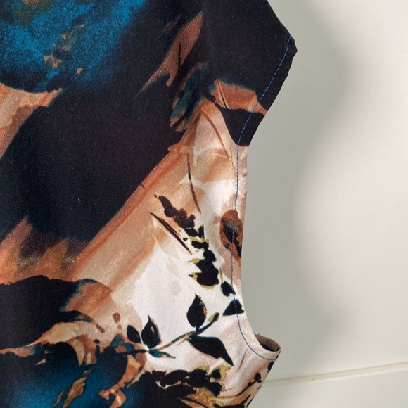 Xl top - Picture 8 of 8